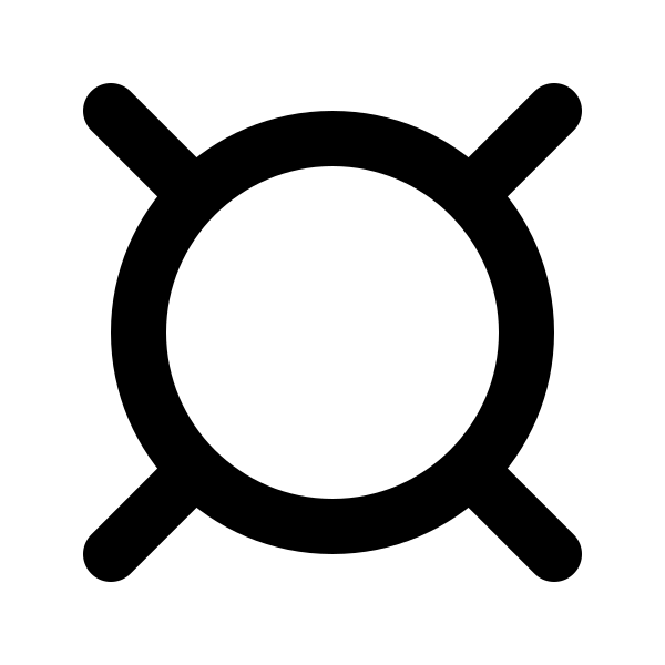 Currency