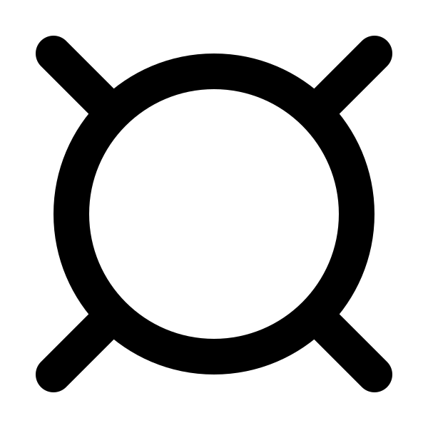 Currency