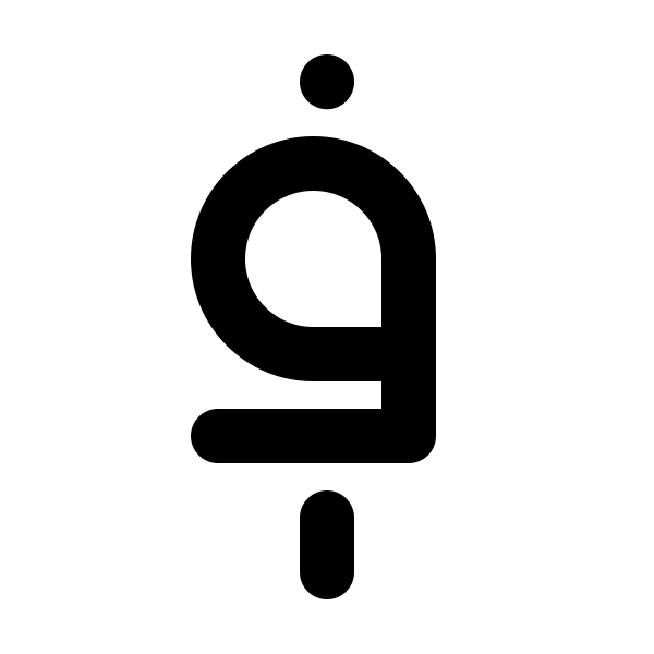 Currency Afghani