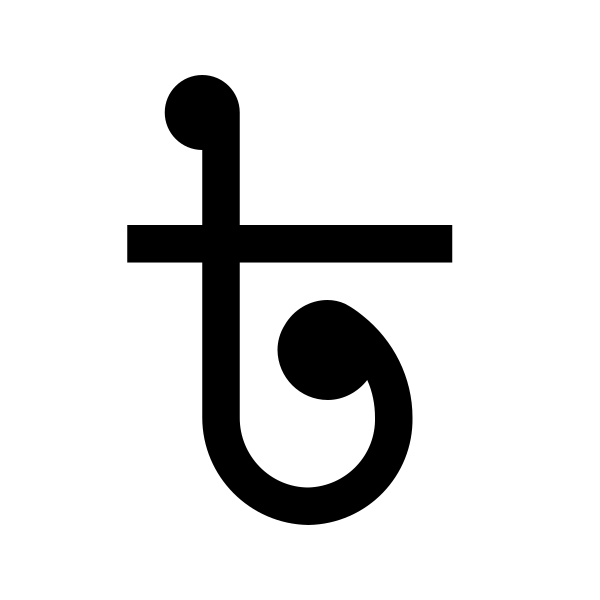 Currency Bdt