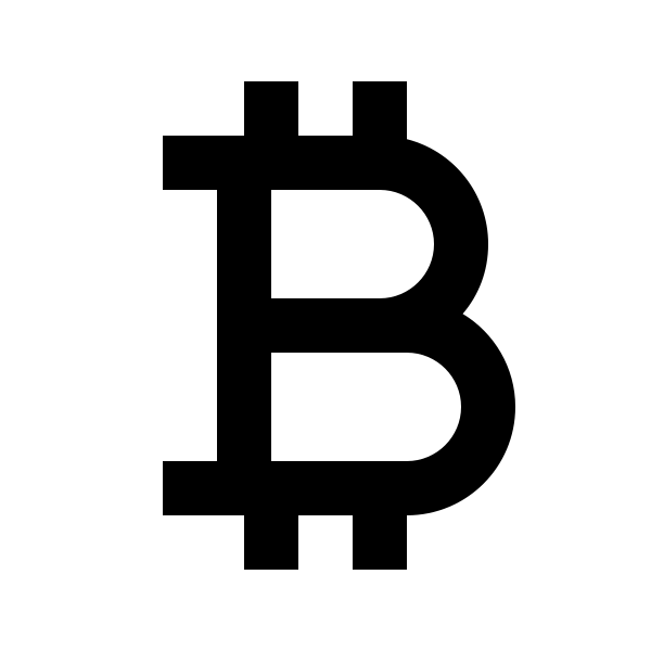 Currency Btc