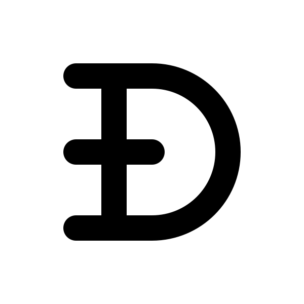 Currency Dogecoin