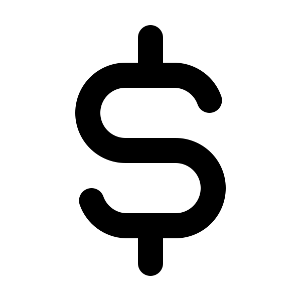 Currency Dollar
