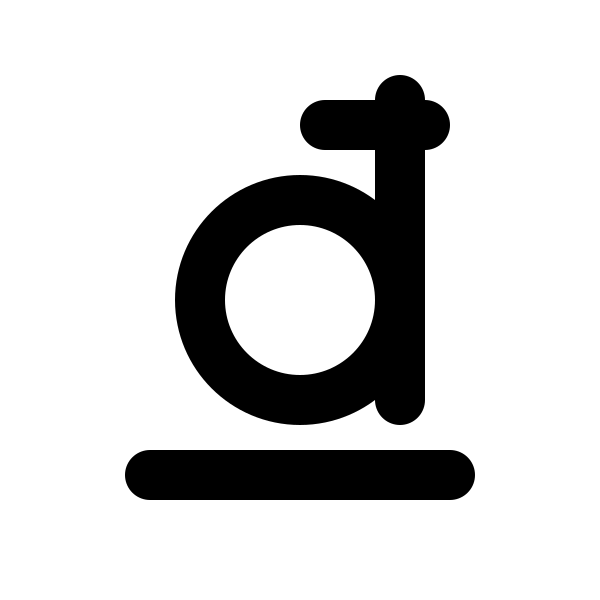 Currency Dong