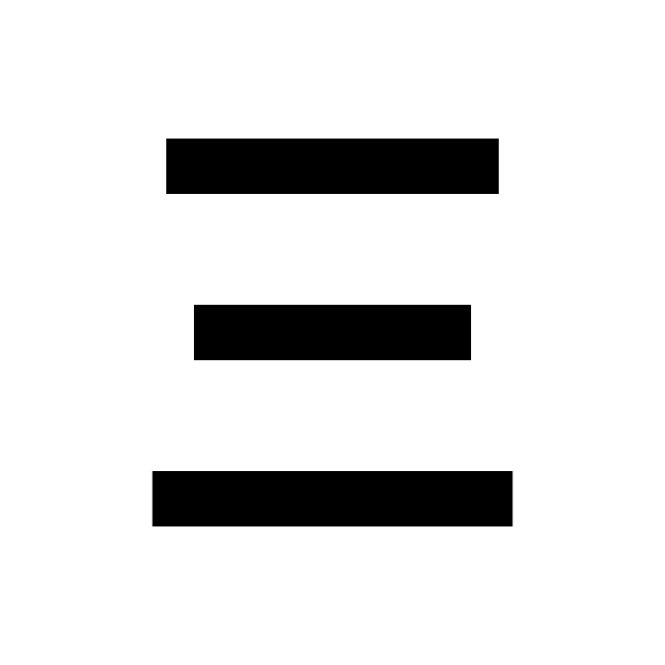 Currency Eth