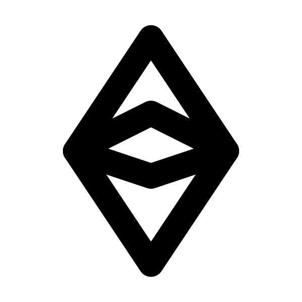Currency Ethereum