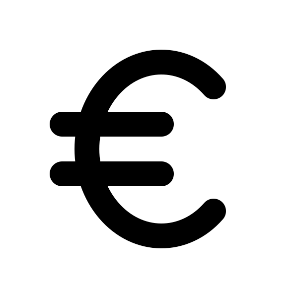 Currency Euro