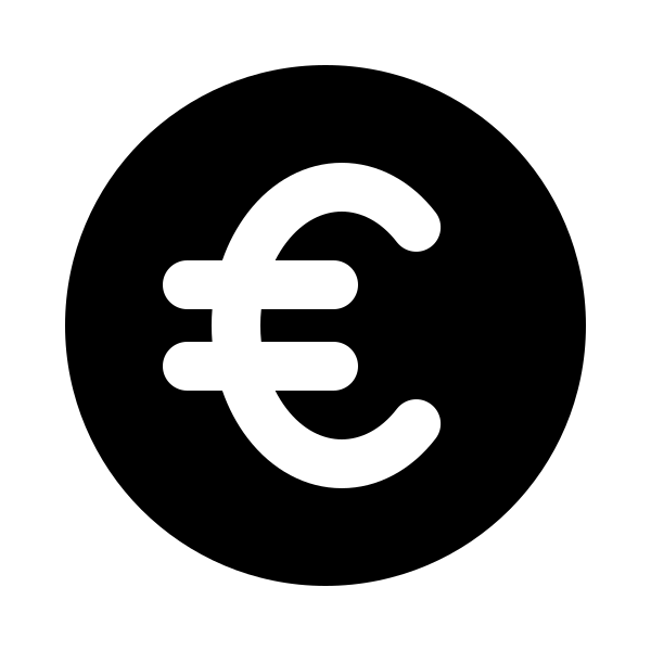 Currency Euro