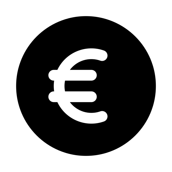 Currency Euro