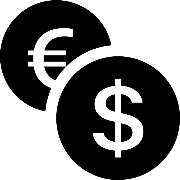 Currency Exchange