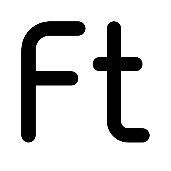 Currency Forint