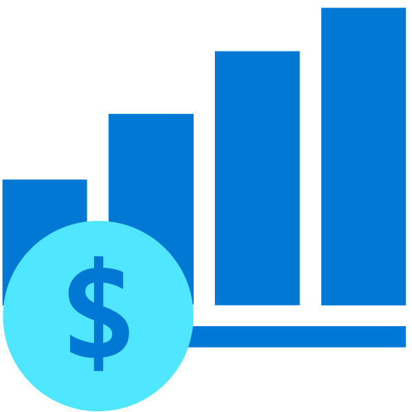 Currency Graph