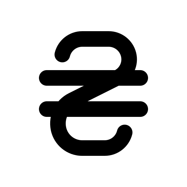 Currency Hryvnia