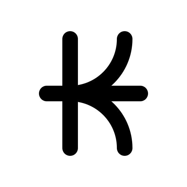 Currency Kip