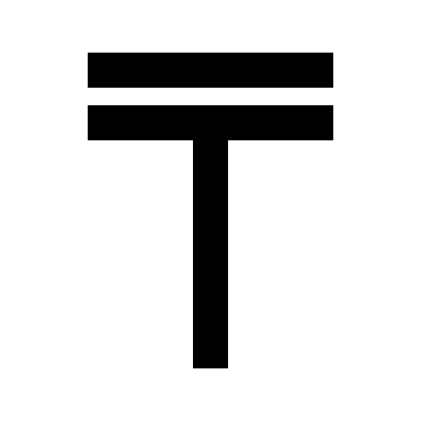 Currency Kzt