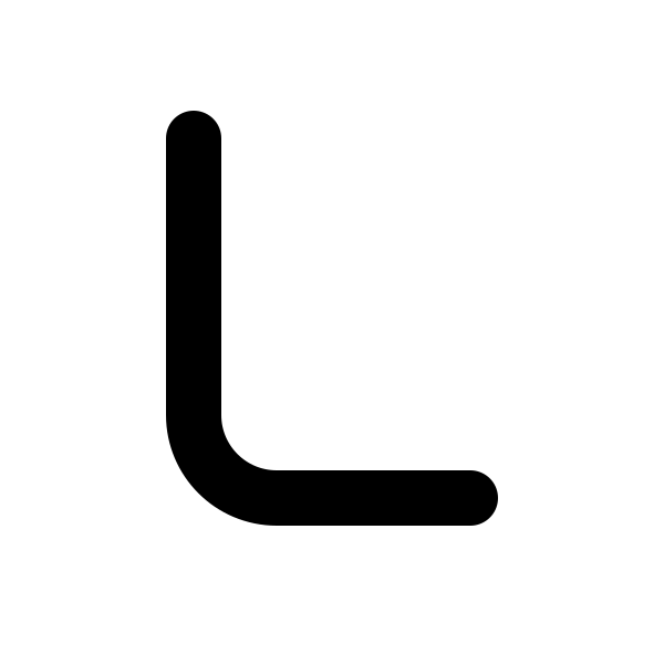 Currency Leu