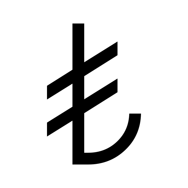 Currency Lira