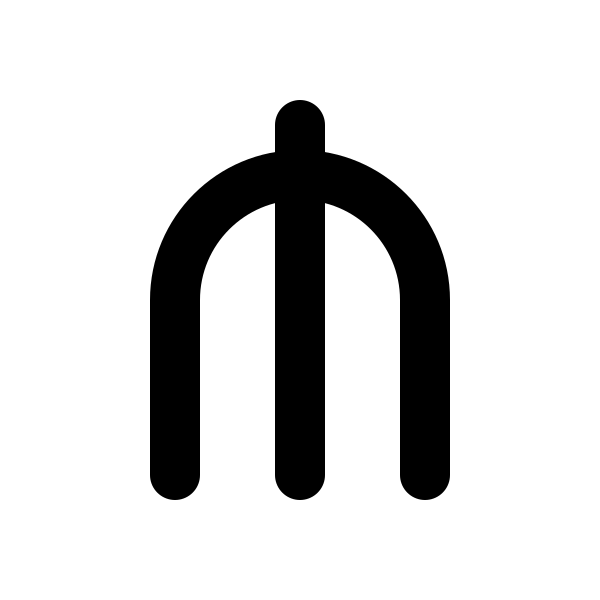 Currency Manat