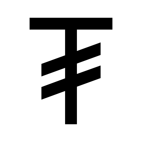 Currency Mnt