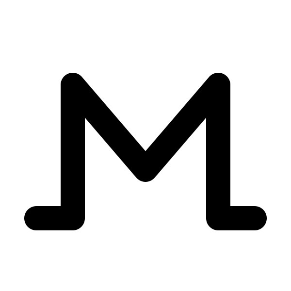 Currency Monero