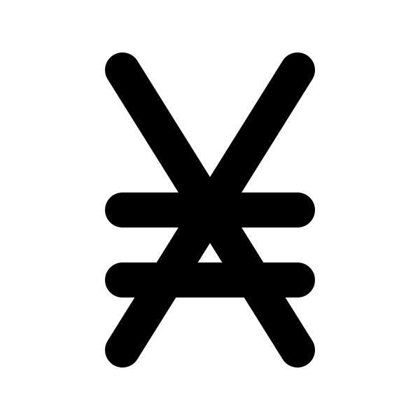 Currency Nano