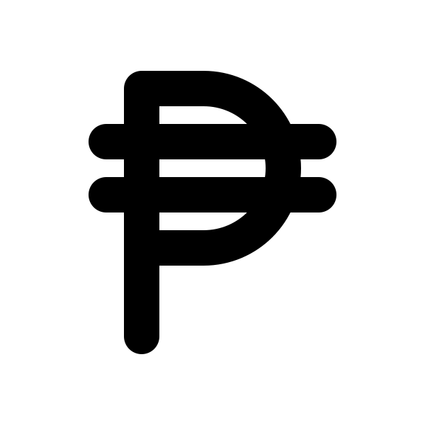 Currency Peso