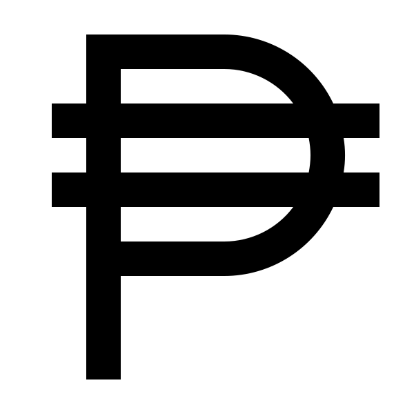 Currency Php
