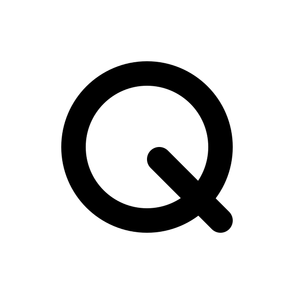 Currency Quetzal