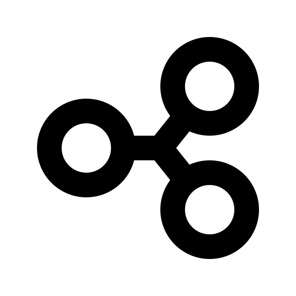 Currency Ripple