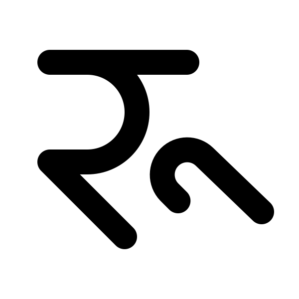 Currency Rupee Nepalese