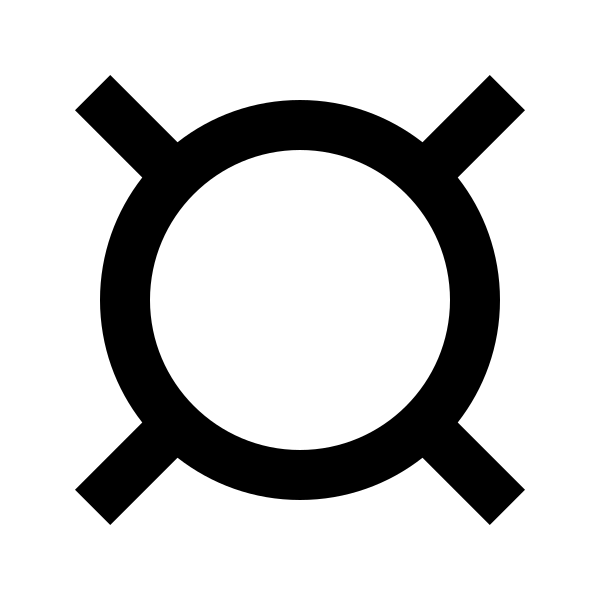 Currency Sign