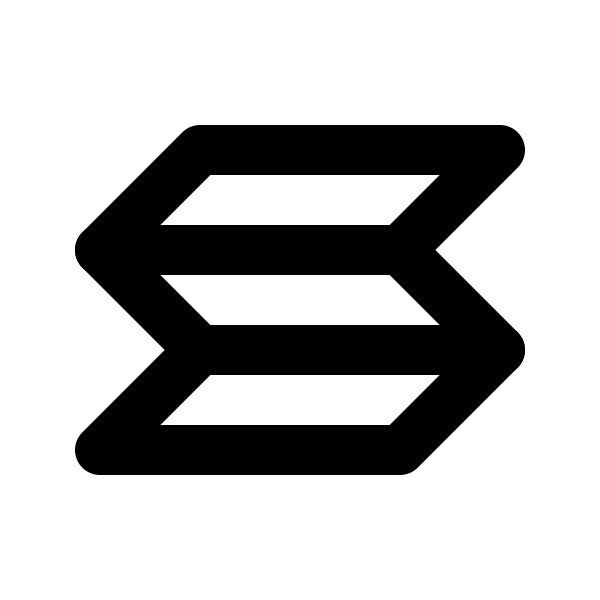 Currency Solana
