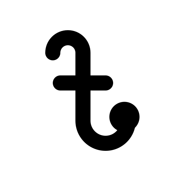 Currency Taka