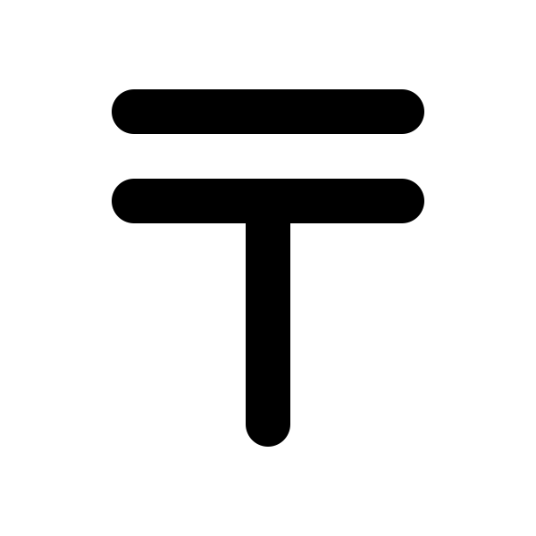 Currency Tenge