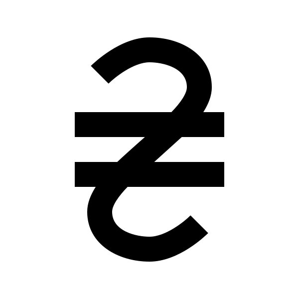 Currency Uah