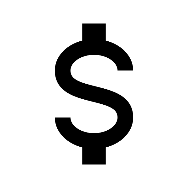 Currency Usd