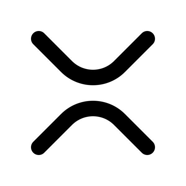 Currency Xrp