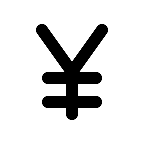 Currency Yen