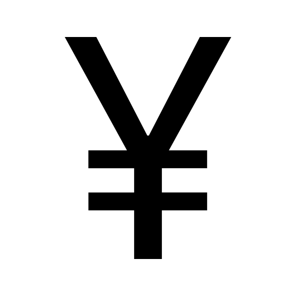Currency Yen
