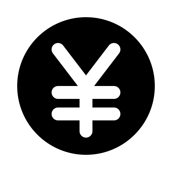 Currency Yen