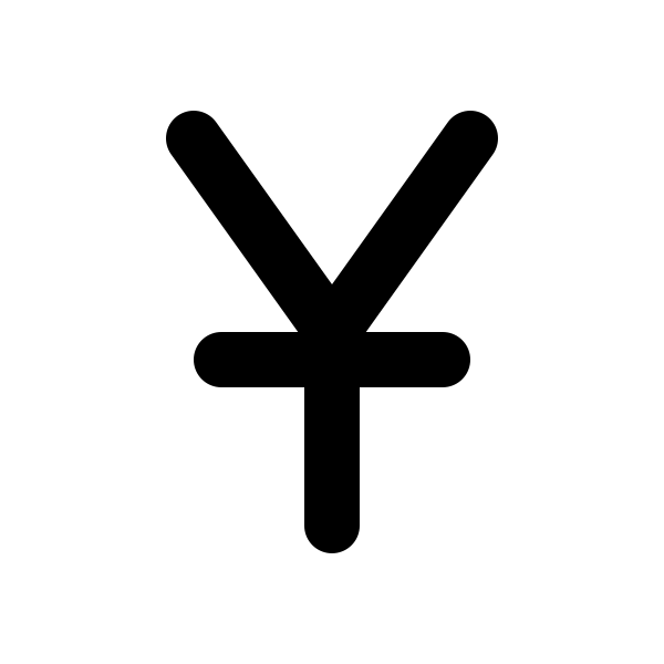 Currency Yuan