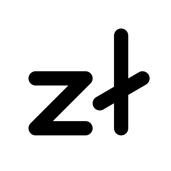 Currency Zloty