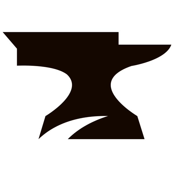Curseforge