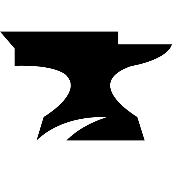Curseforge