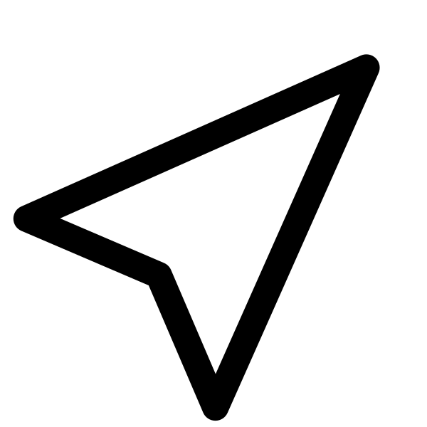 Cursor