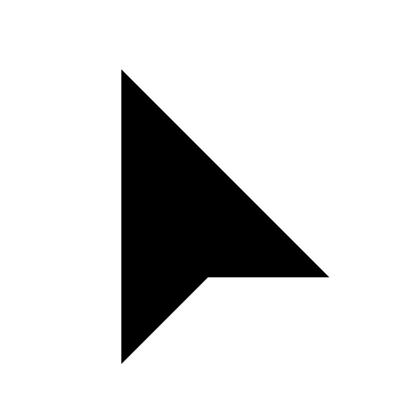 Cursor