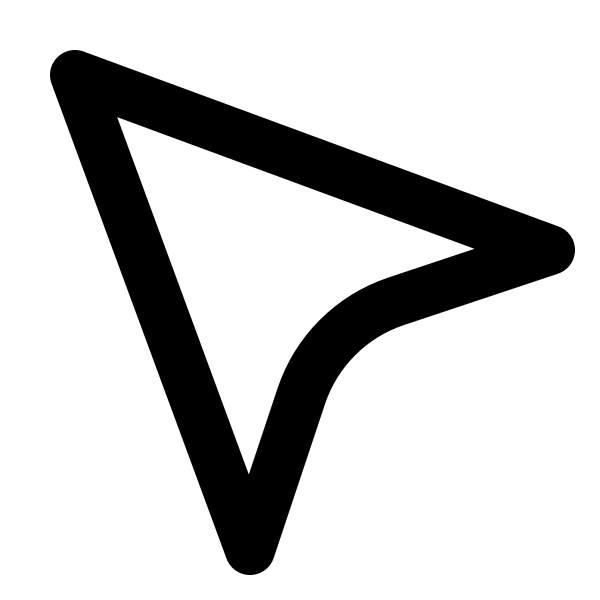 Cursor