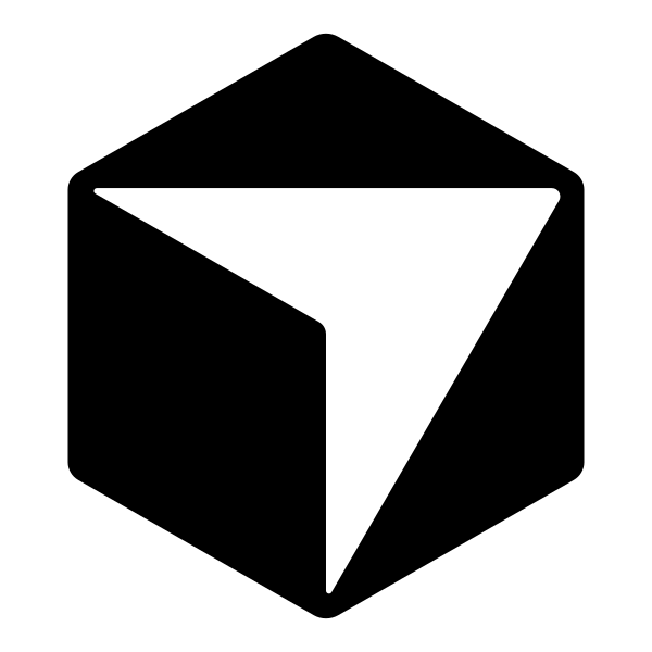 Cursor Ai Fill