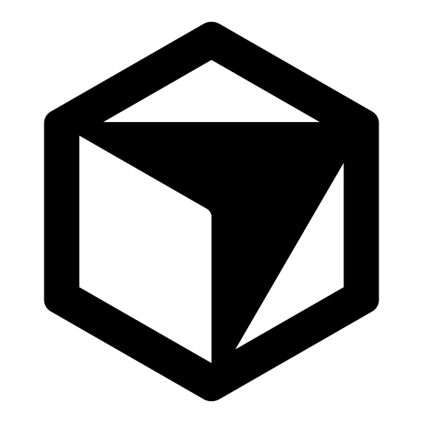 Cursor Ai Line