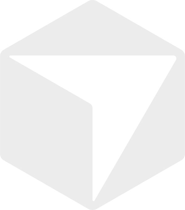 Cursor Dark Vector